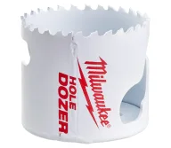Коронка MILWAUKEE 49560129 Биметаллическая 56 мм-1