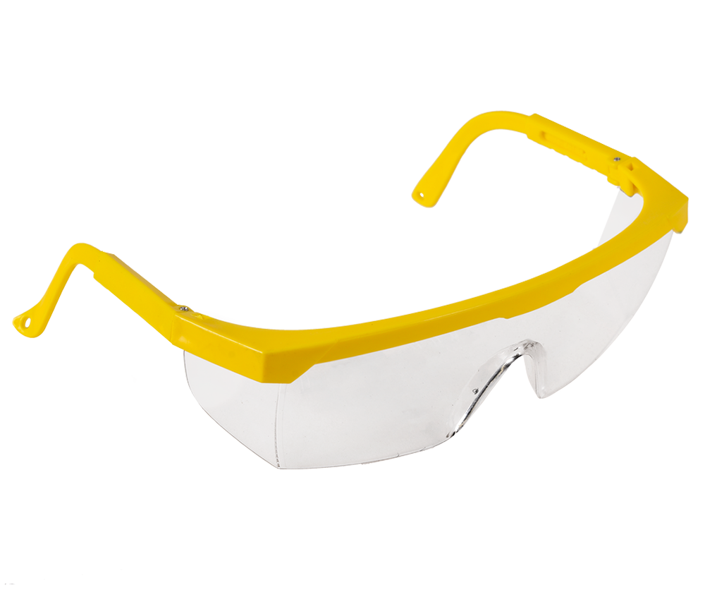 Триммер бензиновый HUTER R70229 2-х тактный 52 см3-9