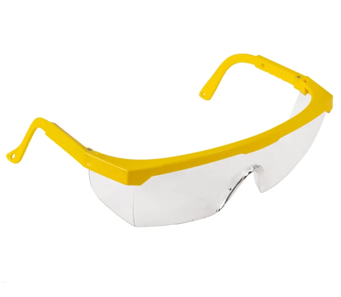 Триммер бензиновый HUTER R70229 2-х тактный 52 см3-9
