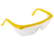 Триммер бензиновый HUTER R70229 2-х тактный 52 см3-9