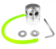 Cap mosor Elefant OCTOPUS 50 mm-1