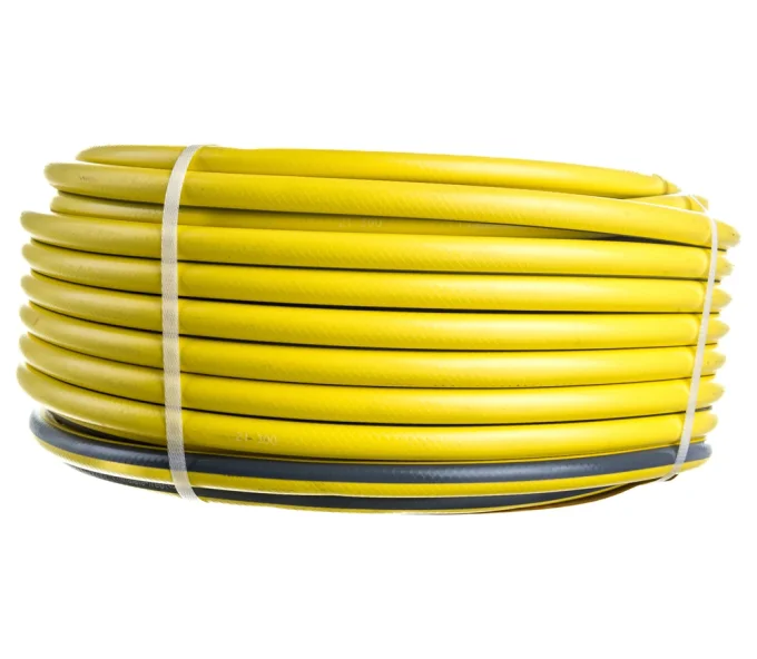 Furtun de grădină KARCHER PrimoFlex® 13 mm (1/2”) 50 m-2