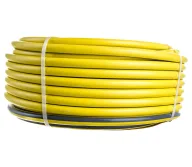 Furtun de grădină KARCHER PrimoFlex® 13 mm (1/2”) 50 m-2