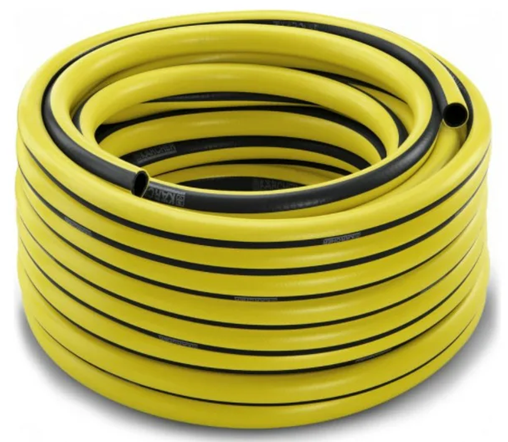 Шланг садовый KARCHER PrimoFlex® 13 мм (1/2”) 50 m-3