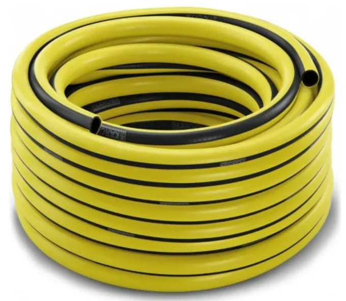 Furtun de grădină KARCHER PrimoFlex® 13 mm (1/2”) 50 m-3