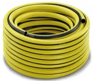 Furtun de grădină KARCHER PrimoFlex® 13 mm (1/2”) 50 m-3