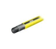 Furtun de grădină KARCHER PrimoFlex® 13 mm (1/2”) 50 m-4