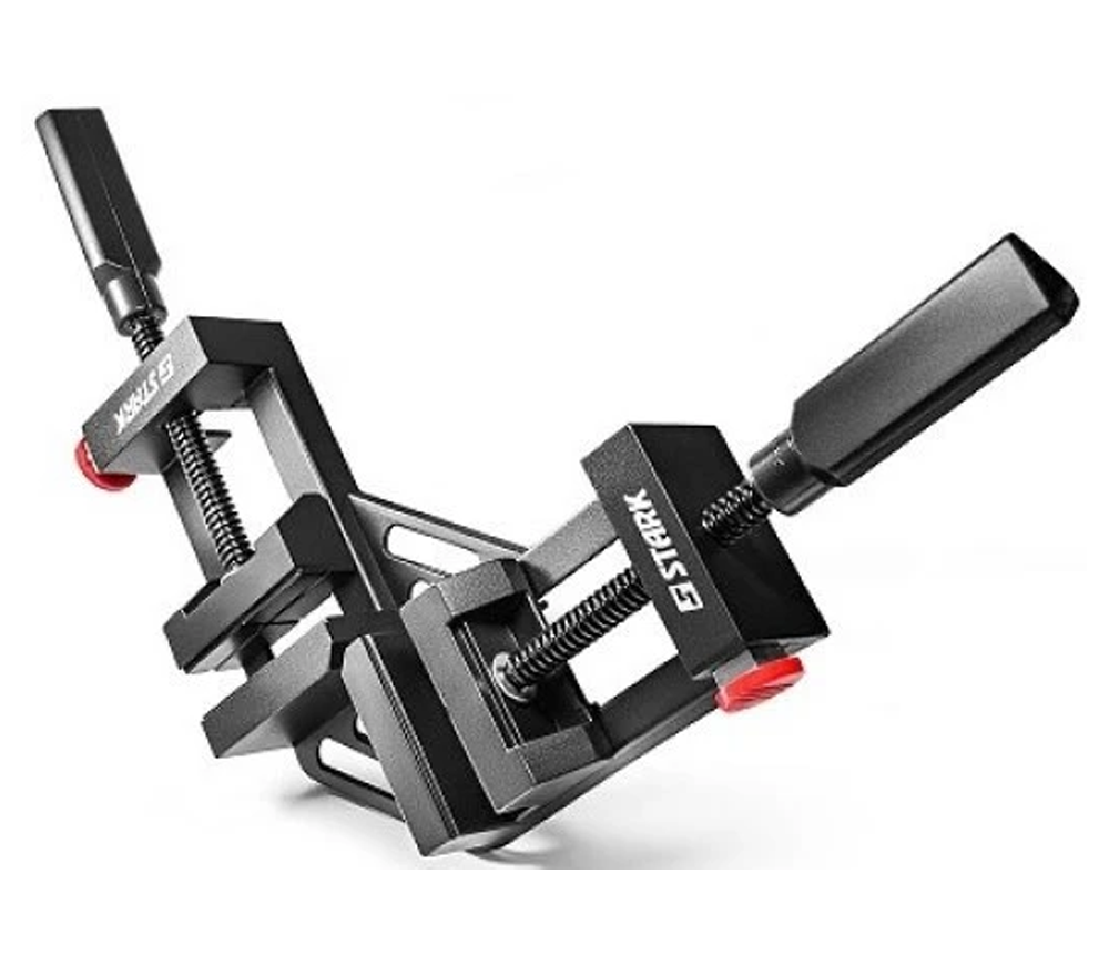 Clemă de fixare STARK 525070065 Unghiulară 65 mm 68 mm