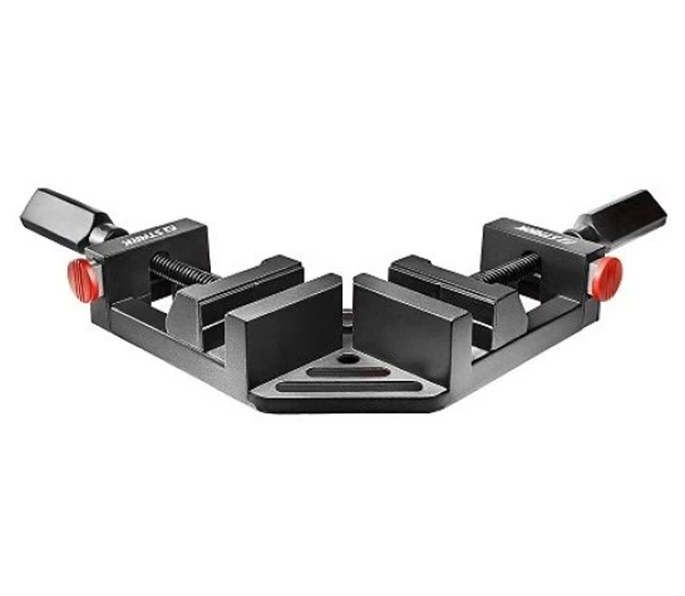 Clemă de fixare STARK 525070065 Unghiulară 65 mm 68 mm-3