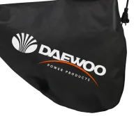 Воздуходувка электрическая DAEWOO DAEBV3000 3000 вт 5000 л/мин-3