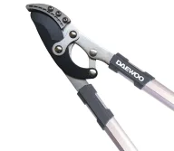 Foarfeci de tăiat crengi telescopice DAEWOO DAHW-CAL103TL 1030 mm-2