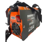 Сварочный аппарат DAEWOO DAMINI-160IT 160 A-3