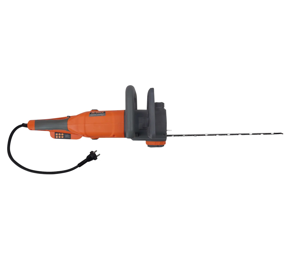 Fierăstrău electric cu lanț DAEWOO DCS2416ES 2400 w 400 mm-3