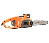 Fierăstrău electric cu lanț DAEWOO DCS1816E 1800 w 400 mm-1