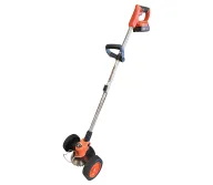 Trimmer cu acumulator DAEWOO DALBC-20WH 21 V 2 Ah-1