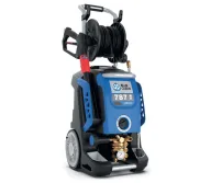 Aparat de spălat cu presiune ANNOVI REVERBERI 15764 2900 w 190 bar 480 l/h-1