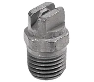 Форсунка высокого давления 15° ANNOVI REVERBERI 3104 1/4 " 3 мм-1