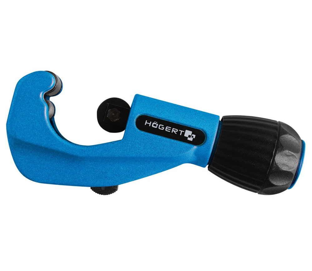 Резак для труб HOEGERT HT1P612