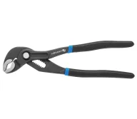 Клещи переставные HOEGERT HT1P376 300 мм-1