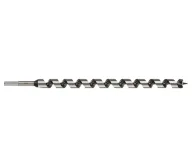 Burghiu elicoidal MILWAUKEE 4932373370 24 mm Oțel-1