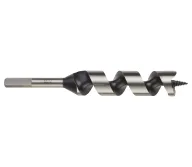 Burghiu elicoidal MILWAUKEE 4932373368 32 mm Oțel-1