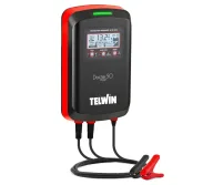 Зарядное устройство TELWIN 807613 50 A 12, 24, 6 В-1