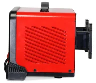Incarcator acumlator TELWIN 807943 9 A 12, 24, 6 V-4