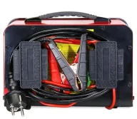 Incarcator acumlator TELWIN 807943 9 A 12, 24, 6 V-5