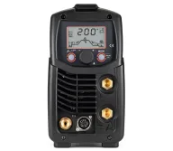 Сварочный аппарат TELWIN INFINITY TIG 225 DC 120 A-4