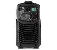 Сварочный аппарат TELWIN INFINITY TIG 225 DC 120 A-6