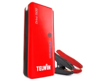 Зарядное устройство TELWIN 829569 1500 A 12, 5, 9 В-1