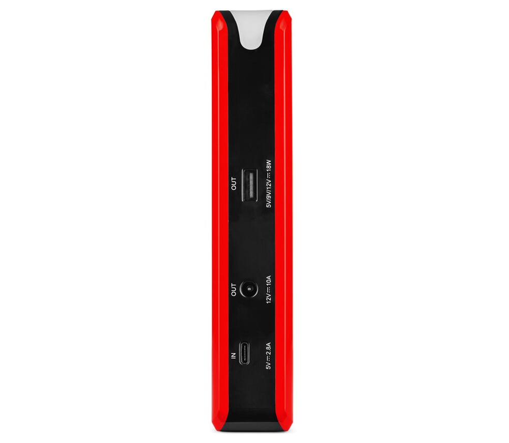 Зарядное устройство TELWIN 829569 1500 A 12, 5, 9 В-3