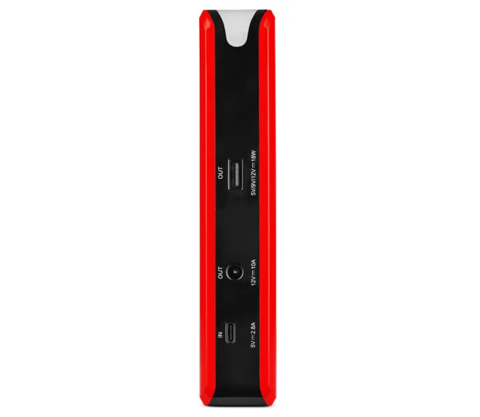 Зарядное устройство TELWIN 829569 1500 A 12, 5, 9 В-3