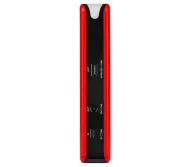 Зарядное устройство TELWIN 829569 1500 A 12, 5, 9 В-3