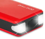 Зарядное устройство TELWIN 829569 1500 A 12, 5, 9 В-6