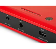 Зарядное устройство TELWIN 829569 1500 A 12, 5, 9 В-7