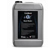 Активная пена LuxWash Hard Wash 5 л-1