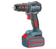 Set de unelte cu acumulator RONIX RS-8675-3