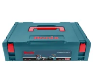 Set de unelte cu acumulator RONIX RS-8675-7