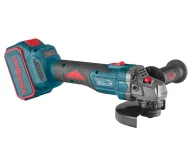 Set de unelte cu acumulator RONIX RS-8673-3