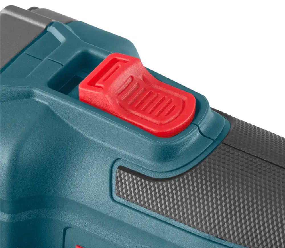 Набор аккумуляторных инструментов RONIX RS-8673-4