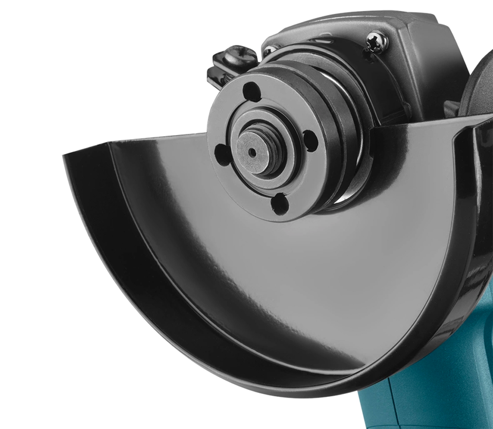 Набор аккумуляторных инструментов RONIX RS-8673-6