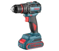 Set de unelte cu acumulator RONIX RS-8673-7