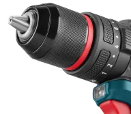 Set de unelte cu acumulator RONIX RS-8673-10