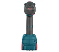Set de unelte cu acumulator RONIX RS-8671-4