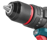 Set de unelte cu acumulator RONIX RS-8671-5
