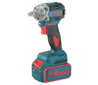 Set de unelte cu acumulator RONIX RS-8671-7