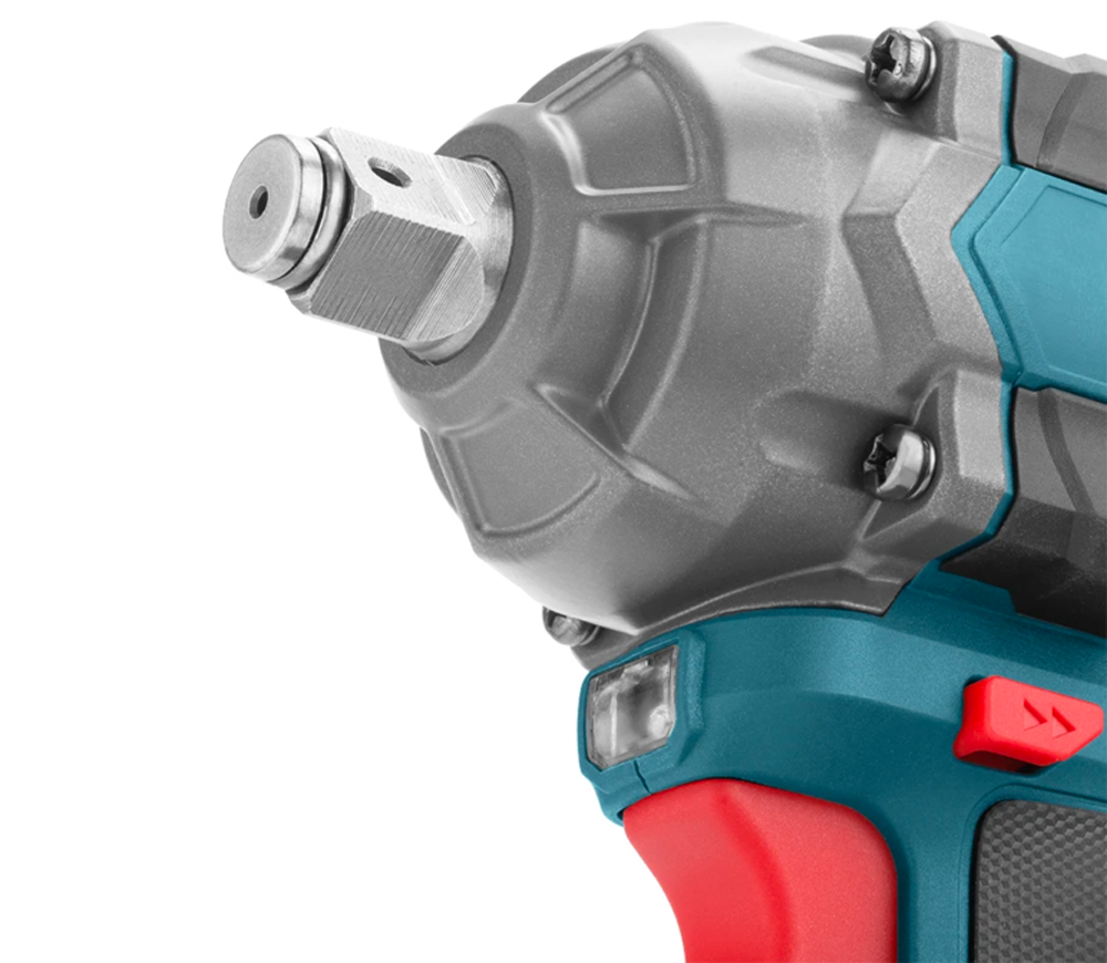 Набор аккумуляторных инструментов RONIX RS-8671-10