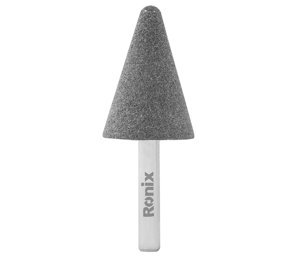 Щетка по металлу RONIX RH-9938-3