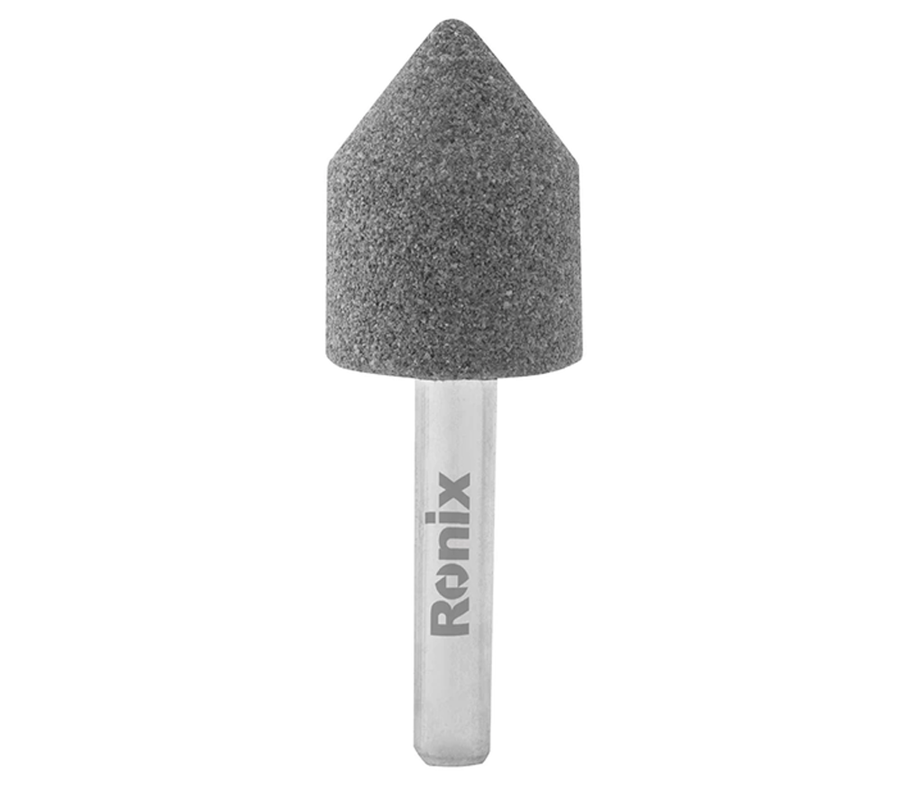 Щетка по металлу RONIX RH-9938-4